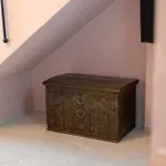 Sirocco Maisonette, Old Town Collection Apartment