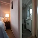 Sirocco Maisonette, Old Town Collection Apartment