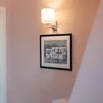 Sirocco Maisonette, Kyparissia Old Town Collection *