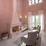 Sirocco Maisonette, Kyparissia Old Town Collection * Kyparissia