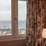 Apartamento Sirocco Maisonette, Kyparissia Old Town Collection