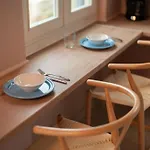 Sirocco Maisonette, Kyparissia Old Town Collection Apartamento Kyparissia