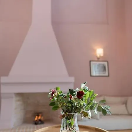 Sirocco Maisonette - Old Town Collection Appartamento *