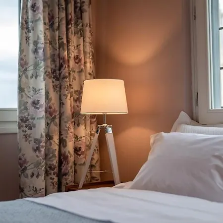 Sirocco Maisonette - Old Town Collection Appartamento Kyparissia