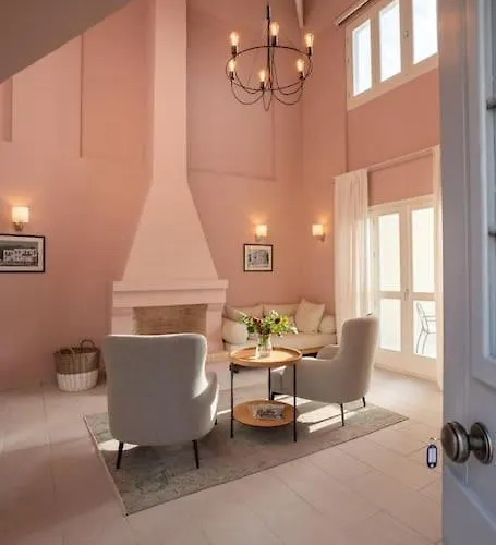 Apartmán Sirocco Maisonette - Old Town Collection *